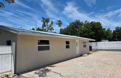 503 OLIVE AVENUE, NOKOMIS, FL 34275