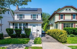 1072 Salem Avenue, Hillside, NJ 07205