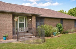 8933 W Farm Road 60, Willard, MO 65781