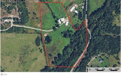81 Meadowlark Road, Brumley, MO 65017