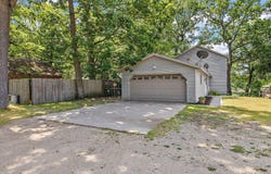 5657 Harding Avenue, Muskegon, MI 49442