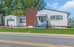 206 Midstreams Road, Brick, NJ 08723