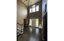 8 Cedardale Loop, Wappingers Falls, NY 12590