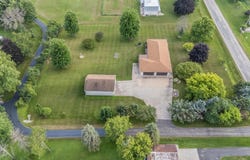 7050 WOODENSHOE Road, NEENAH, WI 54956