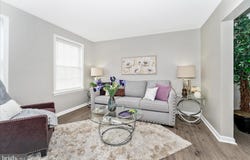 5805 BROAD BRANCH Way, FREDERICK, MD 21704