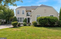 105 PRESTON DRIVE, NORTH WALES, PA 19454
