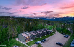 136 GCR 838 unit: 19-1, Fraser, CO 80442