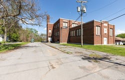 642 S Main St, Central Square, NY 13036
