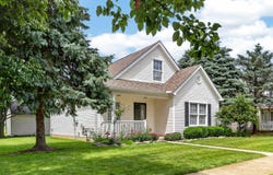 24 Bloomfield Hills Drive, Ashville, OH 43103
