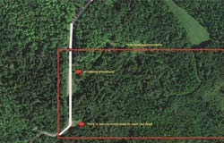 66xx Roses Rd, Crystal Bay Twp, MN 55603