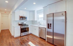 89-25 127th Street, Richmond Hill, NY 11418