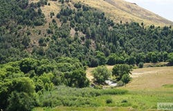 3436 Cub River Road, Preston, WY 82363