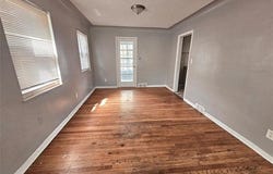 16891 Avon Avenue, Detroit, MI 48219