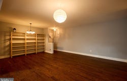 5490 CEDAR LANE, COLUMBIA, MD 21044
