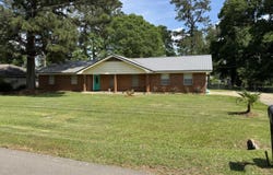 122 Anita Dr., Hattiesburg, MS 39401