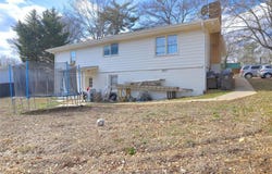830 FORREST Street, Roswell, GA 30075