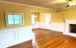 407 Main Street, Bayboro, NC 28515