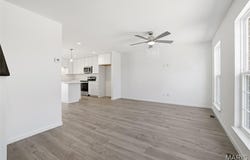 411 Sunset Hollow Drive, O'Fallon, MO 63385