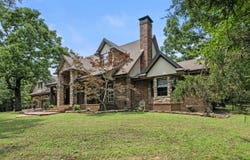 184 Kike Acres, Searcy, AR 72143