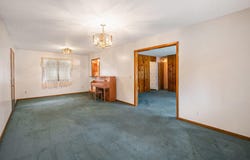 712 N Rath Avenue, Ludington, MI 49431
