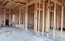 3193 MAURICIO LIBSON BLVD., Eagle Pass, TX 78852