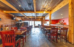 105 N Main Street, Spavinaw, OK 74366