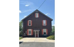 101 SHERMAN Street, Muncy, PA 17756