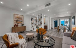 1220 Manning Ave, Los Angeles, CA 90024