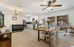 201 BERKSHIRE DRIVE, IRONDALE, AL 35210