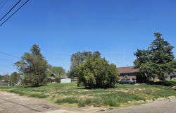 910 NW 19th Avenue, Amarillo, TX 79107