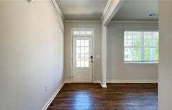 000 King Village, Braselton, GA 30517