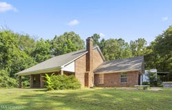 1480 Big Creek Road, Raymond, MS 39154