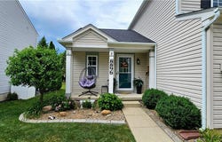 8896 Belton Drive, North Ridgeville, OH 44039