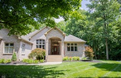 23119 Sonoma Lane, Cicero, IN 46034