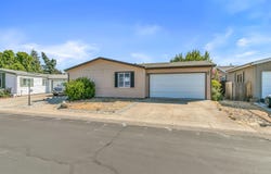 555 Freeman Road, Central Point, OR 97502