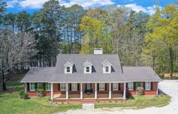 3464 Maynard Circle, Gainesville, GA 30506