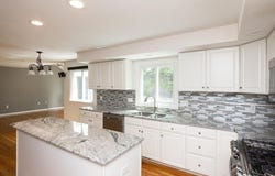 9 Heidi Ln, Grafton, MA 01519