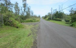 16-248 ORCHIDLAND DR, Keaau, HI 96749