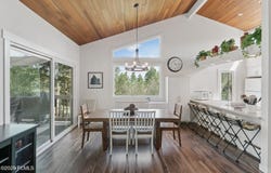 1467 Crescent Road, Park City, UT 84060