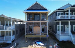 227 Ocean Ave, Ocean City, NJ 08226