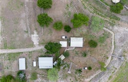 286 Mystic Drive, Mathis, TX 78368