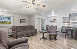 407 Durkin Drive, Springfield, IL 62704