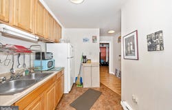 214 JACKSON STREET, HANCOCK, MD 21750