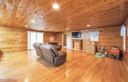 9149 Edith Nankipoo Road, Ripley, TN 38063