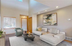 5106 Foxfield Drive NW, Rochester, MN 55901