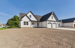 116 Grandview Drive, Elizabeth City, NC 27909