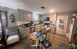 209 Northcutt Ave., Longview, TX 75601