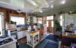 4788 LIME LAKE ROAD, Amherst, WI 54406