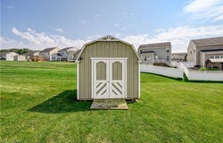 8807 Kelly LN, Streetsboro, OH 44241