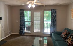 3515 Shepherds Path, Decatur, GA 30034